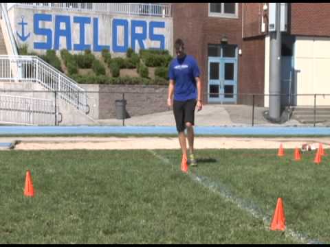 One More Set - MSG Varsity Spot- Episode 1