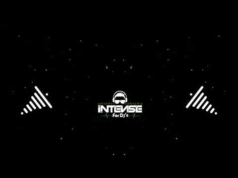 RAVE QUEM GOSTA DE FAZER FUMAÇA - MC Madan e Brankin (DJ Paulo César o Top Sound )