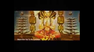 Download lagu Etho Seithai Ennai (Tamil Movie 2012) mp3