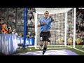 Gol de Darwin Núñez para Uruguay | Argentina 0-2 Uruguay | Eliminatorias Copa Mundial de la FIFA 26™