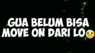 Download lagu STATUS WA KEREN~MASIH SAYANG MANTAN😢 mp3 Download lagu STATUS WA KEREN~MASIH SAYANG MANTAN😢 mp3