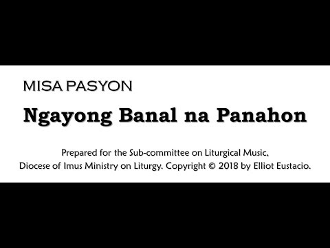Na motivates sa iyo sa pagbaba ng timbang Rock press slimming tiyan lalaki