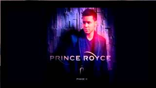 Prince Royce - Its My Time (Official Preview)