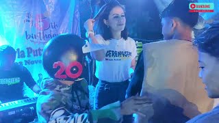 Download lagu Viral Joged Pk Helm| Ade Astrid - Sedingin Salju Live Show Gerengseng Team| Ultah Keyla Putri Azahra mp3 Download lagu Viral Joged Pk Helm| Ade Astrid - Sedingin Salju Live Show Gerengseng Team| Ultah Keyla Putri Azahra mp3