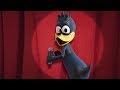 Kid Cuisine Dinner And A Show