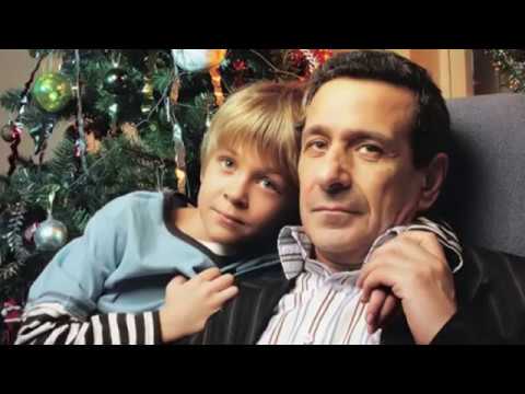 Смолкин – сын актера бориса смолкина,. Смолкин сын. Смолкин сын. Смолкин сын. Смолкин актер сын.