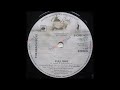 Beach Boys - Full Sail (1979 single - longer than the album version)