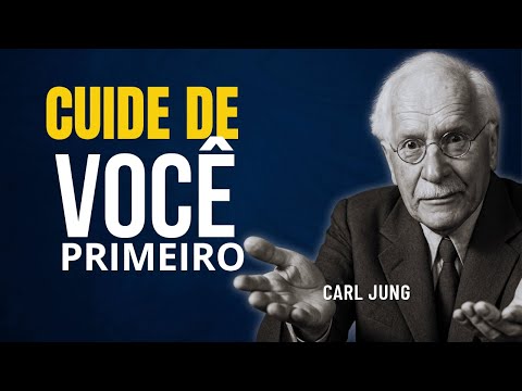 10 Atitudes que Deixam Quem Não Te Valoriza DESESPERADO | Psicologia Carl Jung