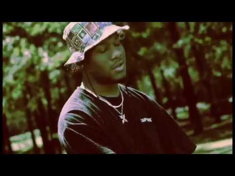 Spookyli On the Rise(Official music video)