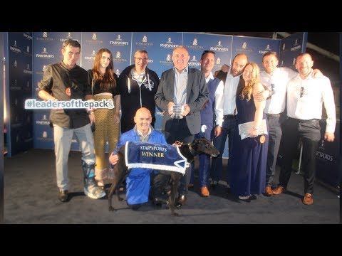 King Turbo Wins Star Sports British Bred Stakes on 2nd June 2018 (Official Video)