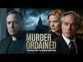 Murder Ordained 1987 Full TV Movie HD True Crime Story Of A Minister Turned Killer