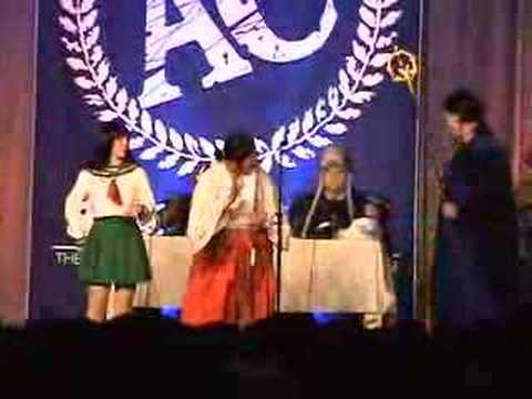 Anime Central 2007 - #S12