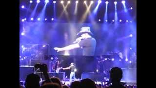 All I want - Tim Mcgraw (clip)