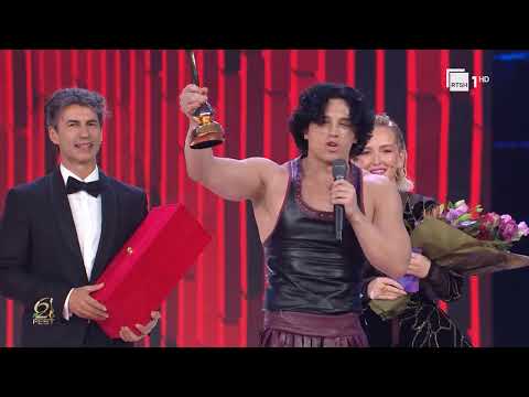 Fituesi i 'FEST 62', Mal Retkoceri, kënga që do përfaqësojë Shqipërinë në Eurovizion, Besa Kokëdhima