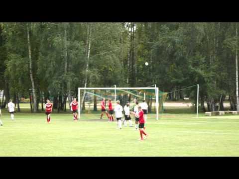 MLKS VICTORIA SULEJÓWEK 98/99 - Perła_Vs98(1-4)poprzeczka Domino