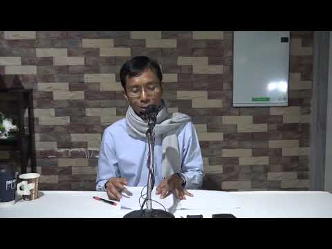 070-อิทธิกถา 2 ภูมิ 4,บาท 4,บท 8,และมูล 16 ของอิทธิ