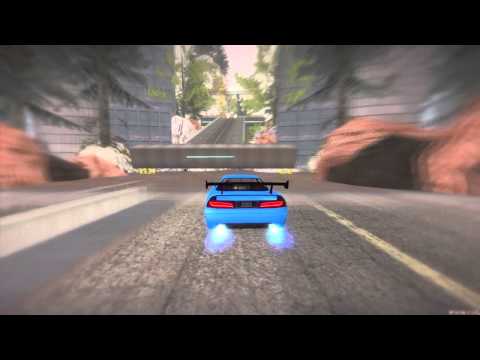 [DM]Steven ft. Steven - Exclusive Negativity