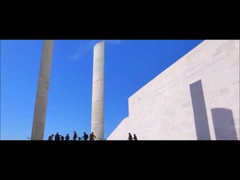 Blood Groove & Kikis feat. Victoria Ray - Free Like A Bird (Original Vocal Mix) [Video]