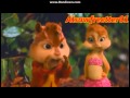 Лето Солнца Жара От Avina 