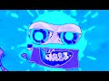 Klasky Csupo Chorded Squared 4K