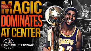 Re: [討論] Hot Rod Williams的合約與那支騎士隊