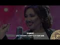 Nargiz O N Sakkizga Kirmagan Kim Bor Milliy Karaoke