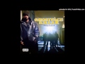 Ghostface  - 9 Milli Bros. (feat. Wu-Tang Clan)