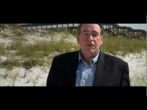 Click to Watch the Commentary: The Pro-Life Message Moving to Go Mainstream video