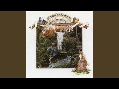 You've Got Me to Hold On To