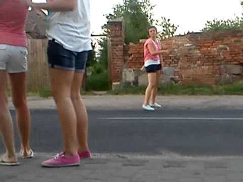 9 października 2011 18:34