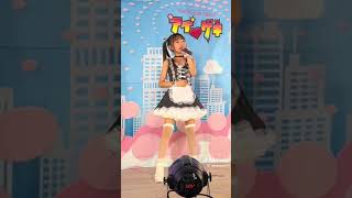 ジュニアアイドル JS