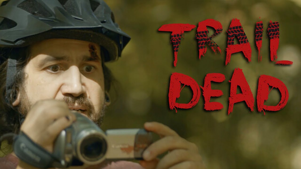 Backyard Sessions thumbnail