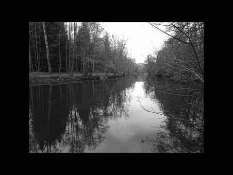 Čechomor - Větříček (modernější verze - radiomix)