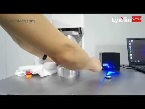 Mask Particle Filtration Efficiency (PFE) Tester (EN149,GB/T2626)