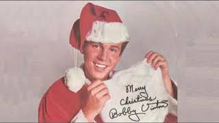 Bobby Vinton - Night before Christmas