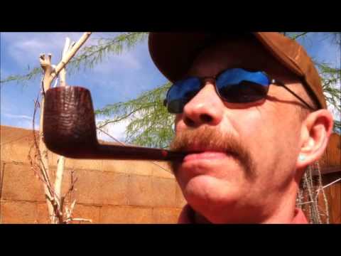 ASHTON LX PEBBLE GRAIN.wmv