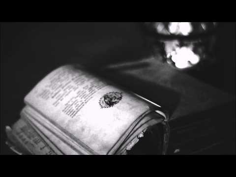 Mathov - Dark Activity (Original Mix)