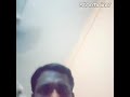 Oorellam Samiyaga