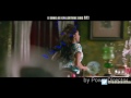 Dil Me Tor Dard Laike Full Video Song