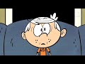 LOUD WARNING Nintendo 64 Earrape And Lincoln Loud Screaming His Ass Off