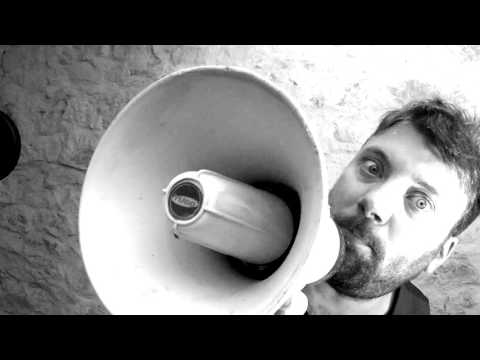 BassToss & Rafi - "Bohème gluten" (duet Bass/drums)