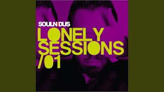 I Shout Love (Acoustic)