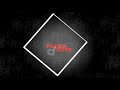 Pasqui Super 2021 Intro