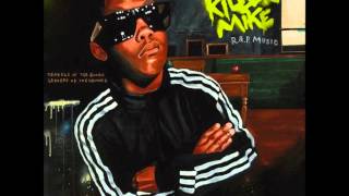 r.a.p music song killer mike