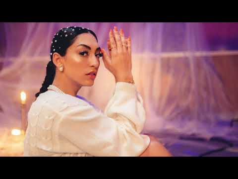 VIKINA - ANIMALES (OFFICIAL VIDEO)