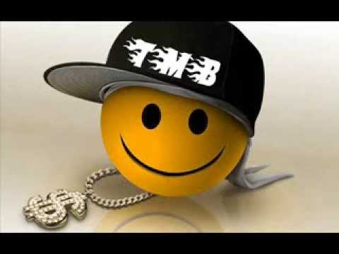 Mistiku ft Paniku {TMB} - My lovely biatch