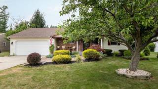 5866 Lakecrest Dr, Lake View, NY