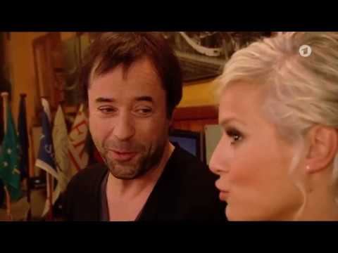 Inas Nacht mit Jan Josef Liefers