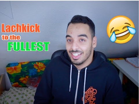 ABI WITH KÄNÄX - Part 10 | Laugh-out-loud school stories!!!