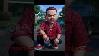 Thumbnail